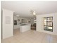 6 Stringybark Drive, Urangan QLD 4655