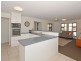 6 Stringybark Drive, Urangan QLD 4655