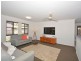 6 Stringybark Drive, Urangan QLD 4655