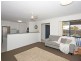 6 Stringybark Drive, Urangan QLD 4655