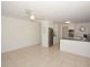 6 Stringybark Drive, Urangan QLD 4655