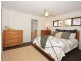6 Stringybark Drive, Urangan QLD 4655