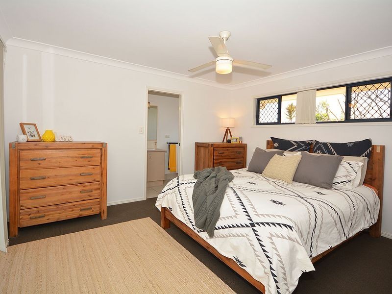 6 Stringybark Drive, Urangan QLD 4655