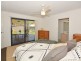 6 Stringybark Drive, Urangan QLD 4655