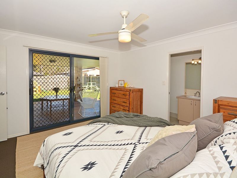 6 Stringybark Drive, Urangan QLD 4655
