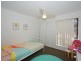 6 Stringybark Drive, Urangan QLD 4655