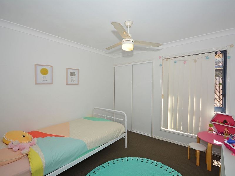 6 Stringybark Drive, Urangan QLD 4655