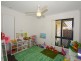 6 Stringybark Drive, Urangan QLD 4655