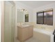6 Stringybark Drive, Urangan QLD 4655