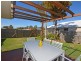 6 Stringybark Drive, Urangan QLD 4655