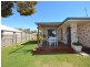 6 Stringybark Drive, Urangan QLD 4655
