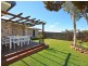 6 Stringybark Drive, Urangan QLD 4655