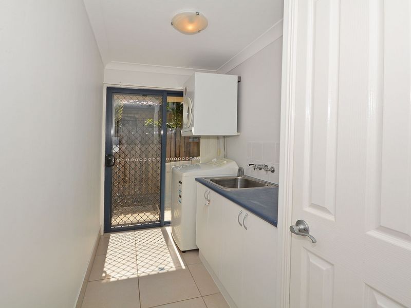 6 Stringybark Drive, Urangan QLD 4655
