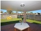6 Stringybark Drive, Urangan QLD 4655