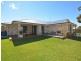 6 Stringybark Drive, Urangan QLD 4655