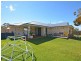 6 Stringybark Drive, Urangan QLD 4655
