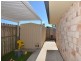 6 Stringybark Drive, Urangan QLD 4655