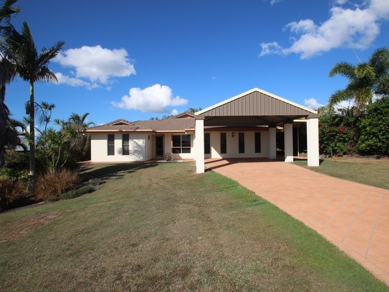 58-60 Palm Way, Booral QLD 4655