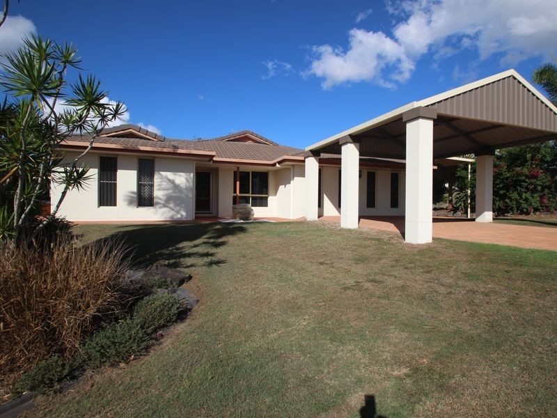 58-60 Palm Way, Booral QLD 4655