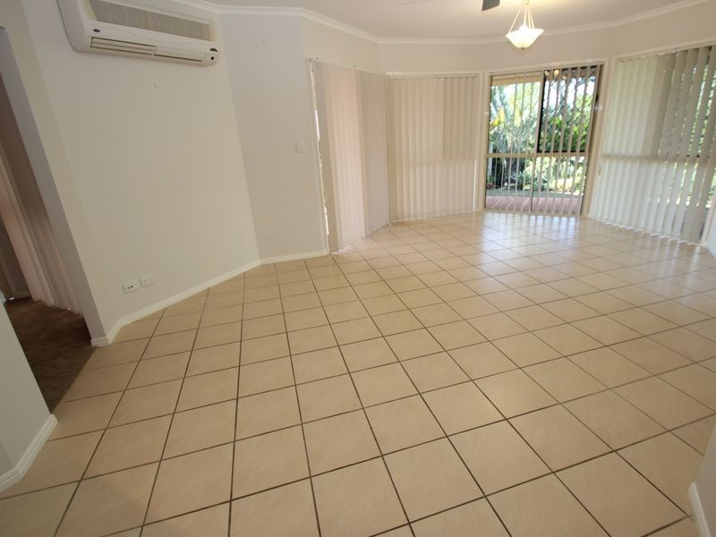 58-60 Palm Way, Booral QLD 4655