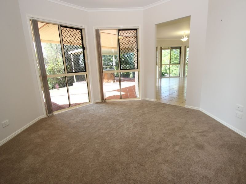 58-60 Palm Way, Booral QLD 4655