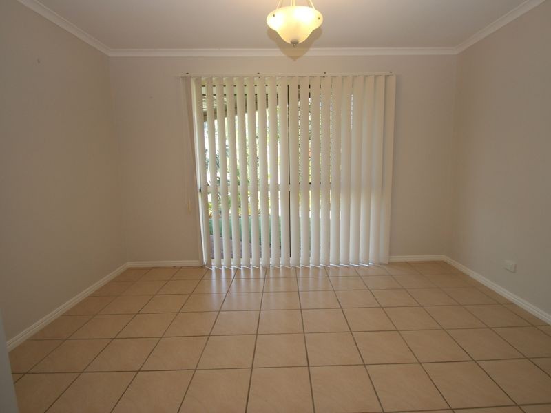 58-60 Palm Way, Booral QLD 4655