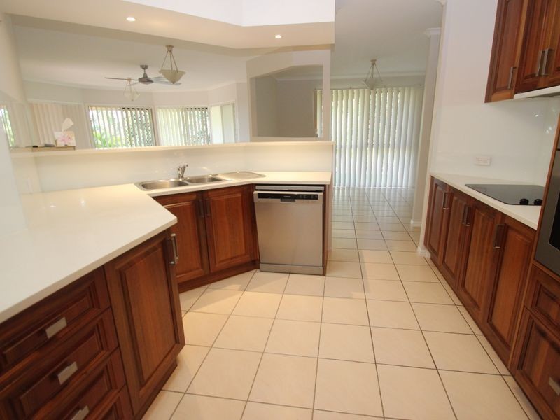 58-60 Palm Way, Booral QLD 4655