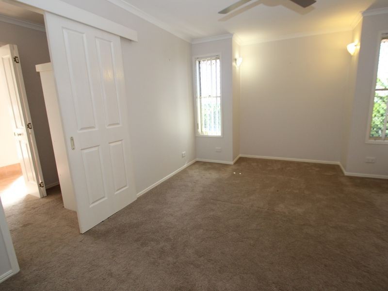 58-60 Palm Way, Booral QLD 4655