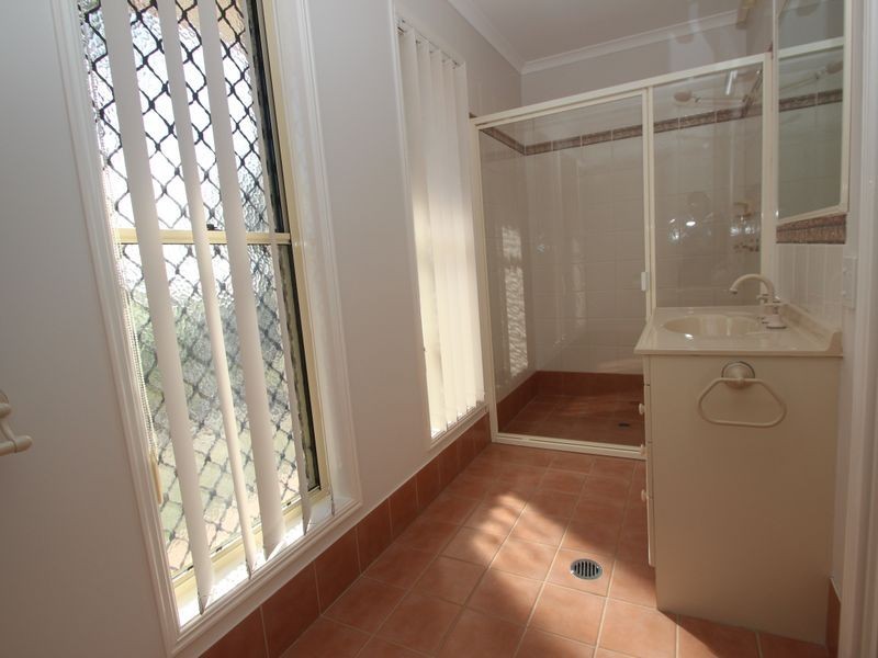 58-60 Palm Way, Booral QLD 4655