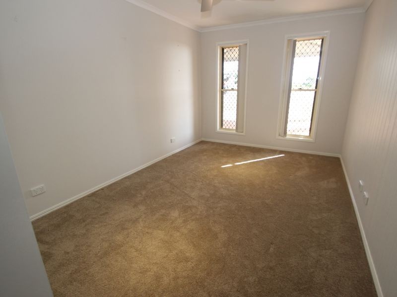 58-60 Palm Way, Booral QLD 4655