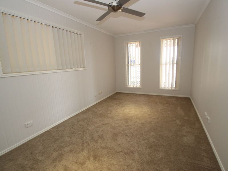 58-60 Palm Way, Booral QLD 4655