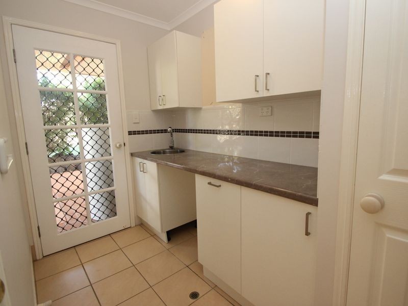 58-60 Palm Way, Booral QLD 4655