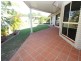 58-60 Palm Way, Booral QLD 4655