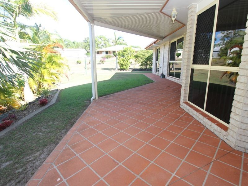 58-60 Palm Way, Booral QLD 4655