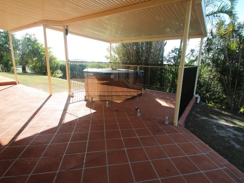 58-60 Palm Way, Booral QLD 4655