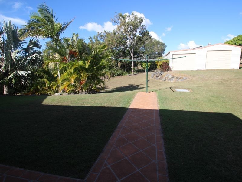 58-60 Palm Way, Booral QLD 4655