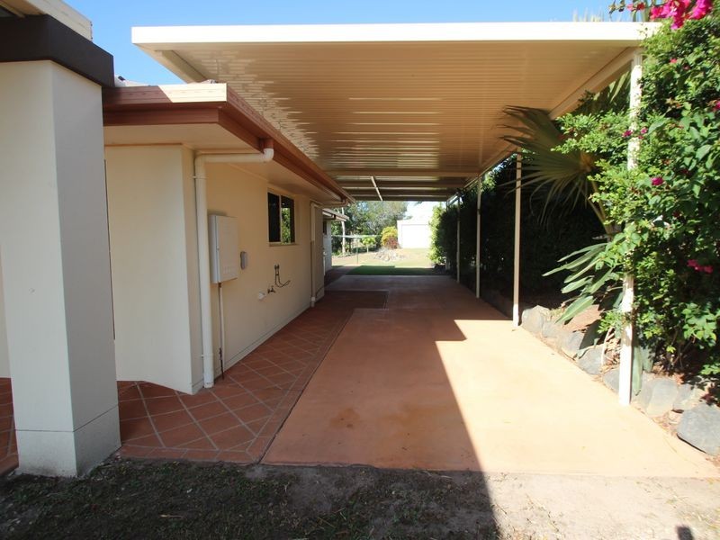 58-60 Palm Way, Booral QLD 4655