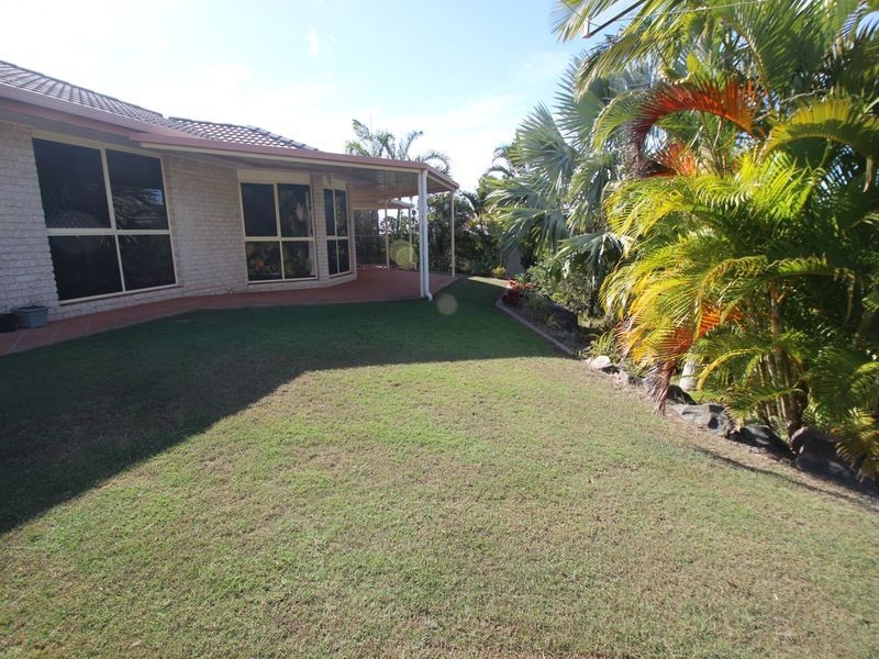 58-60 Palm Way, Booral QLD 4655