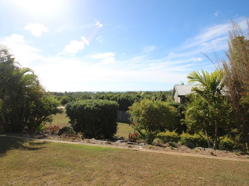 58-60 Palm Way, Booral QLD 4655