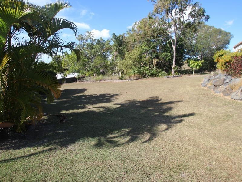 58-60 Palm Way, Booral QLD 4655