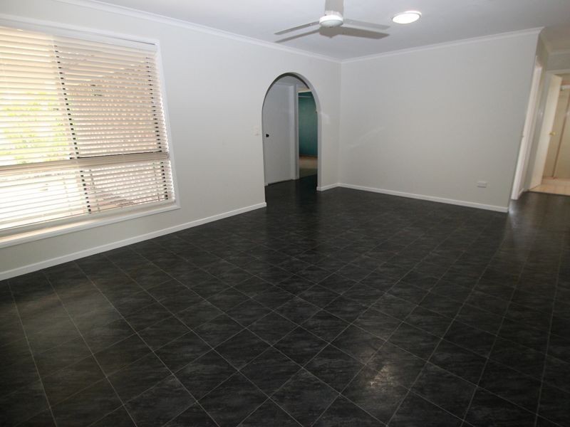 24 Mahogany Street, Kawungan QLD 4655