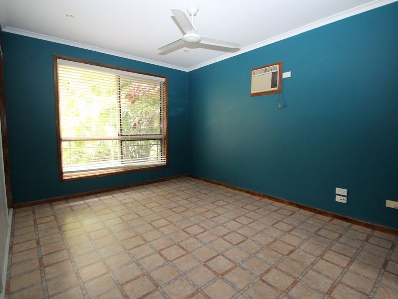 24 Mahogany Street, Kawungan QLD 4655