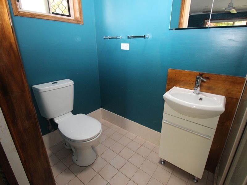 24 Mahogany Street, Kawungan QLD 4655