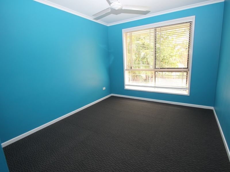 24 Mahogany Street, Kawungan QLD 4655