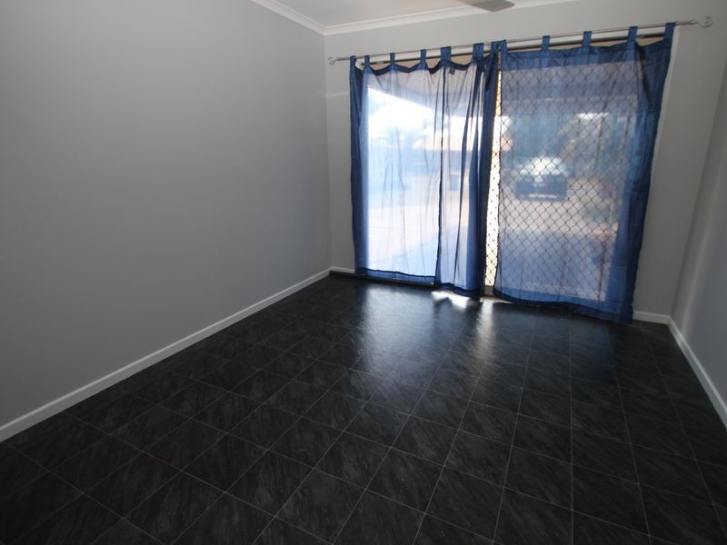 24 Mahogany Street, Kawungan QLD 4655