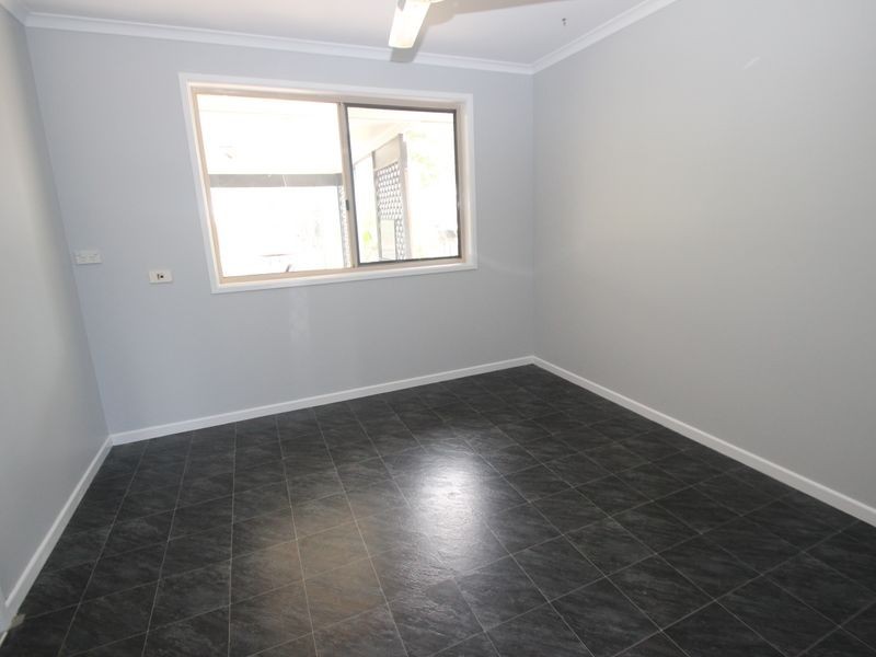 24 Mahogany Street, Kawungan QLD 4655