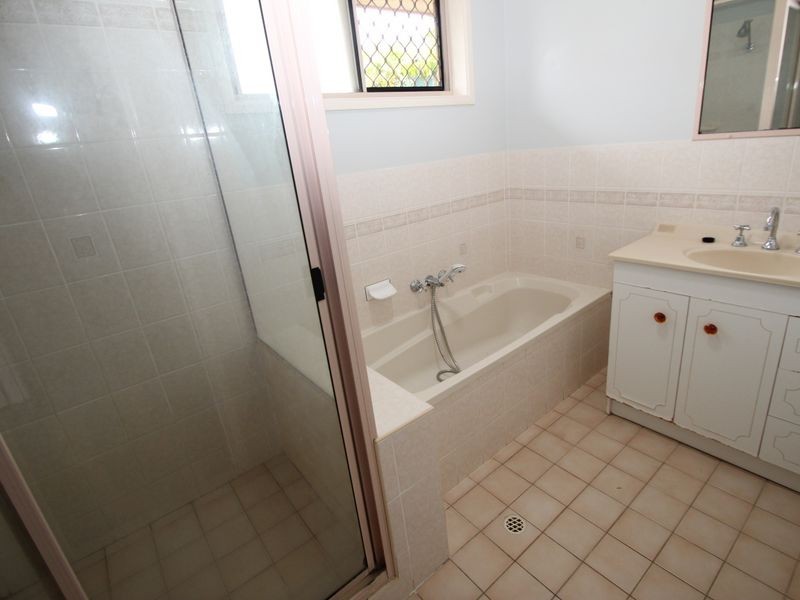 24 Mahogany Street, Kawungan QLD 4655