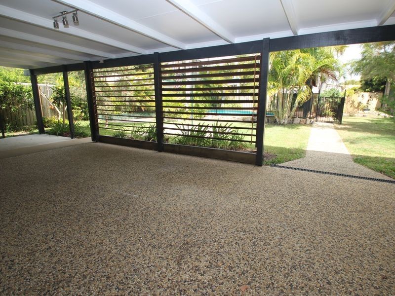 24 Mahogany Street, Kawungan QLD 4655