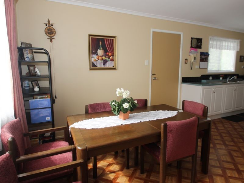 16 Eden Way, Point Vernon QLD 4655