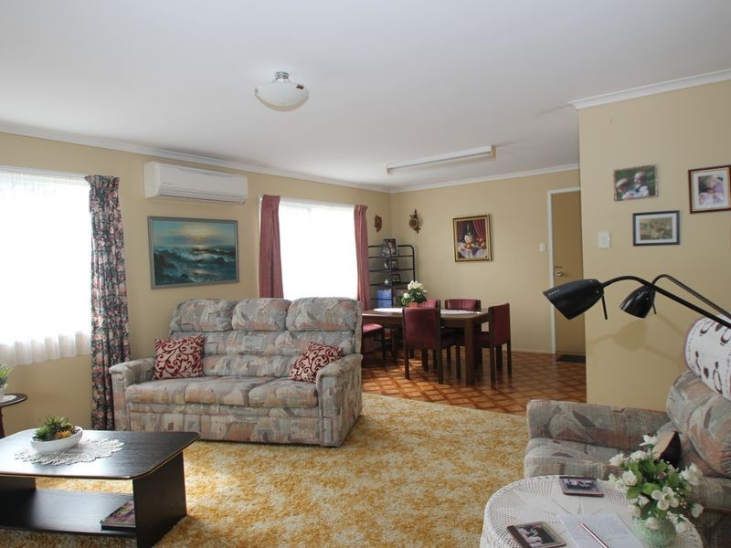 16 Eden Way, Point Vernon QLD 4655